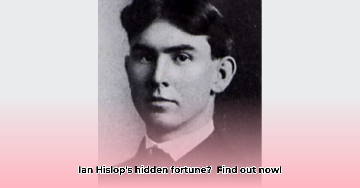 hyslop-family-net-worth